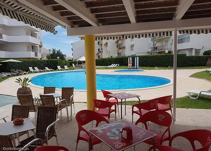 T1 Canto Dos Poetas *